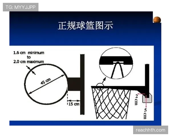 不懂篮球阻挡犯规怎么判定?新手必看的详细规则解析 不懂篮球阻挡犯规怎么判定?新手必看的详细规则解析