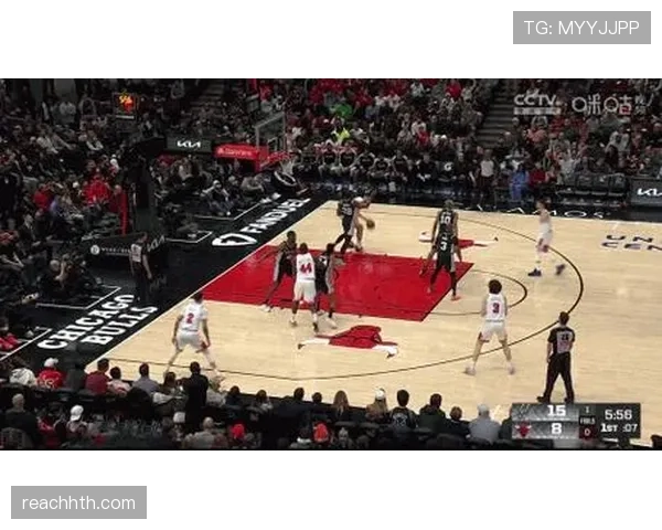 新球迷必看:一篇文章搞懂NBA防守三秒规则与判罚 新球迷必看:一篇文章搞懂NBA防守三秒规则与判罚
