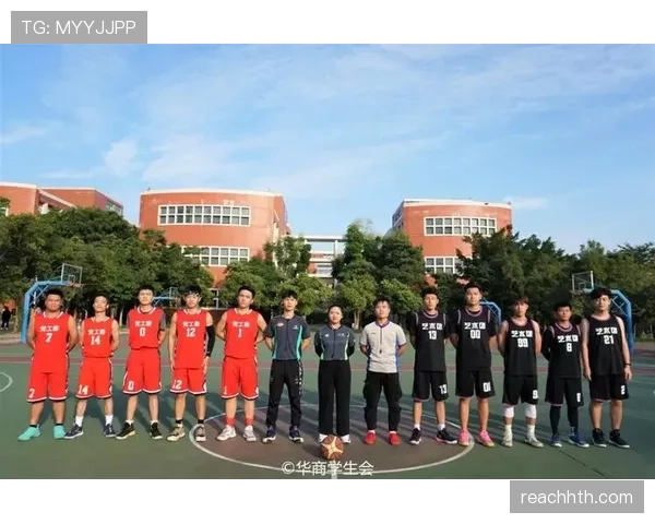 篮球比赛中球权交替规则的适用场景与具体执行流程详解 篮球比赛中球权交替规则的适用场景与具体执行流程详解