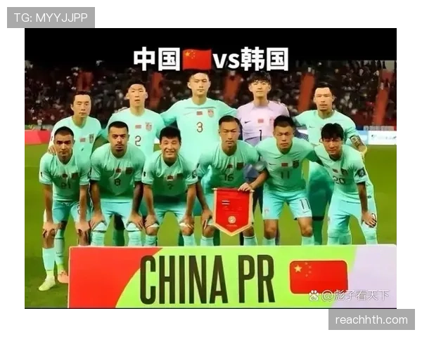 世界杯小组赛焦点战比赛悬念与结果预测