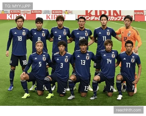 日本队2026世界杯能否突破16强魔咒创造亚洲足球新历史 日本队2026世界杯能否突破16强魔咒创造亚洲足球新历史
