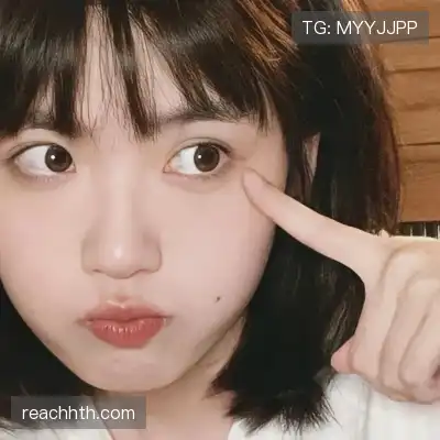 曹一淳